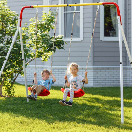 Каркас для качелей ROMANA