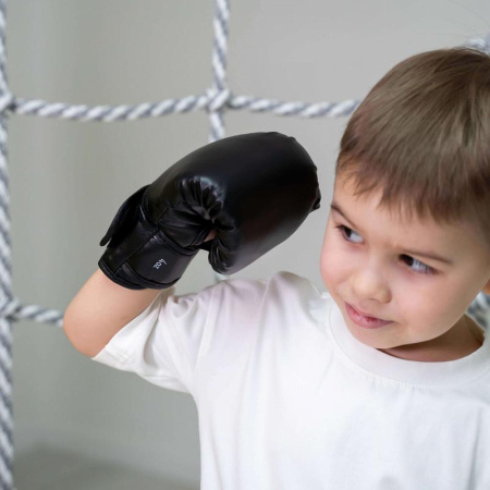 Перчатки боксерские детские в Волжском ВИНКО