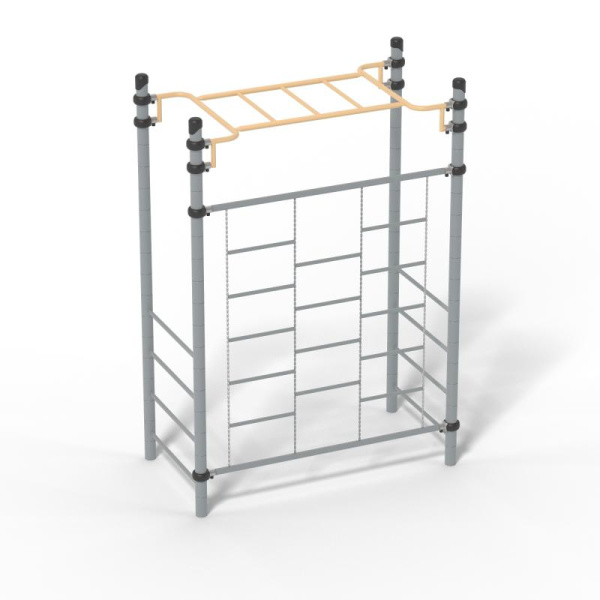 Спортивное оборудование Романа 204.06.00