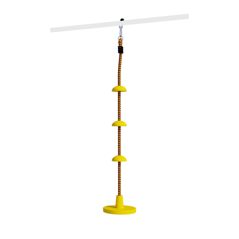 Качели «Диск» Romana в Волжском ВИНКО