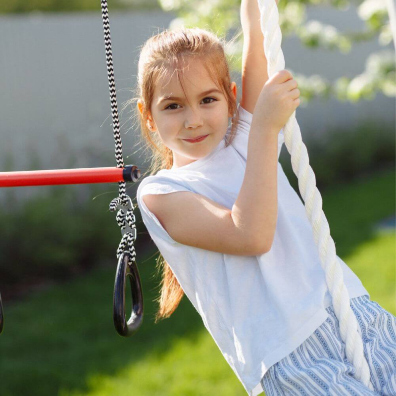 ROMANA Канат в Волжском ВИНКО