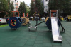 Игровой комплекс 115.91.00 в Волжском ВИНКО