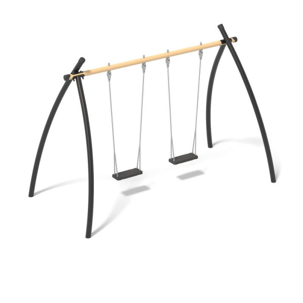 Качели 108.85.00