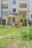 Коврочистка Романа 305.03.00 в Волжском ВИНКО