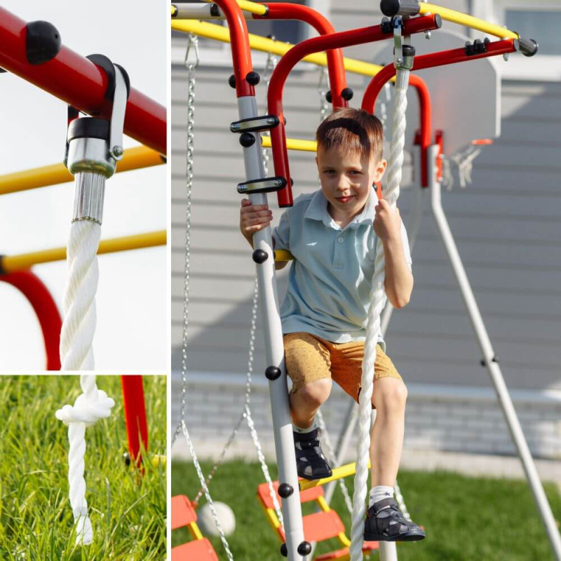 ROMANA Канат в Волжском ВИНКО