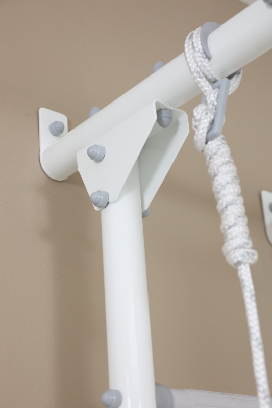 Шведская стенка DSK 3 в Волжском ВИНКО