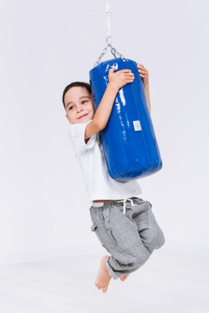 Мешок боксерский в Волжском ВИНКО