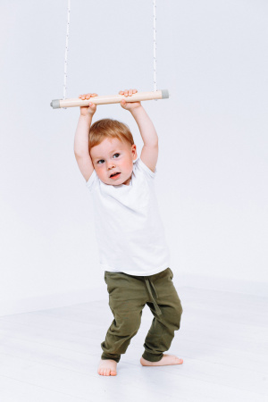 Dop19 Трапеция ROMANA