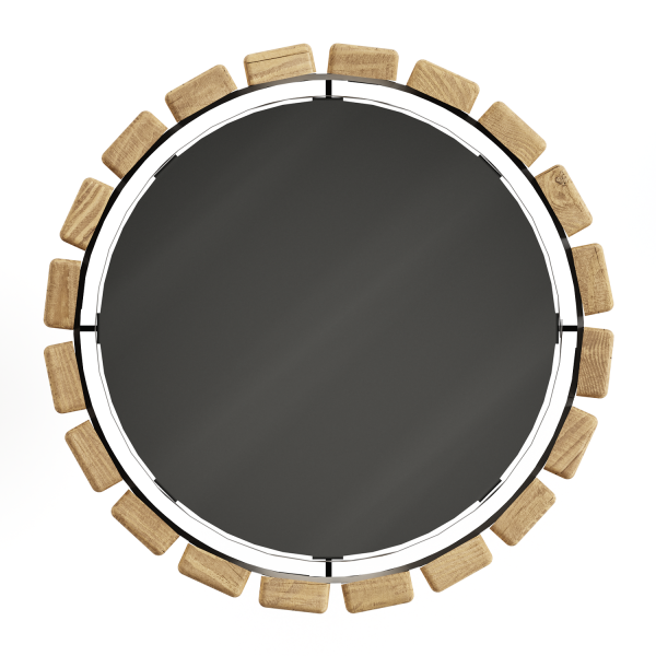 Урна ELMAF 91003