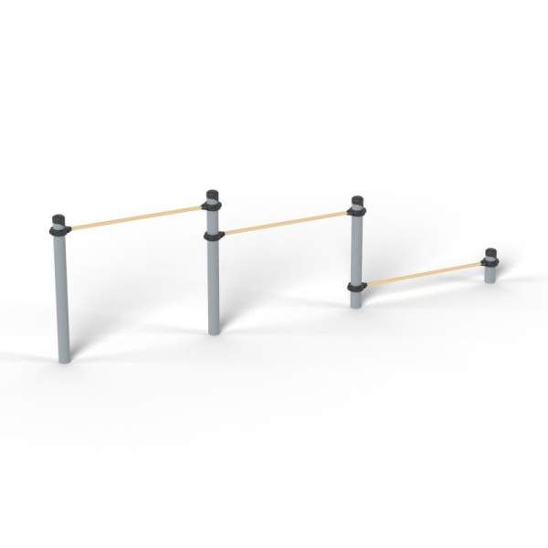 Спортивное оборудование Романа 501.10.01