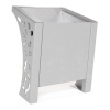 Урна ELMAF 91001 в Волжском ВИНКО