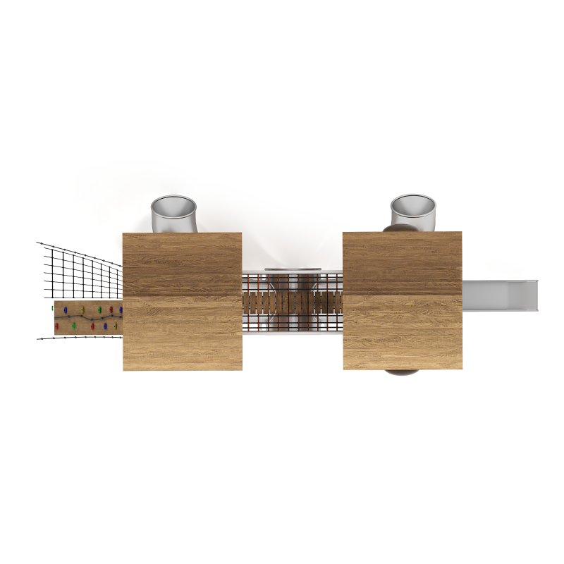 Домики ELMAF 315223 в Волжском ВИНКО