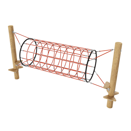 Канатный комплекс ELMAF 314793