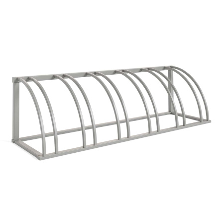 Велопарковка ELMAF 314173