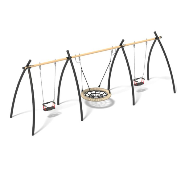 Качели 108.91.00