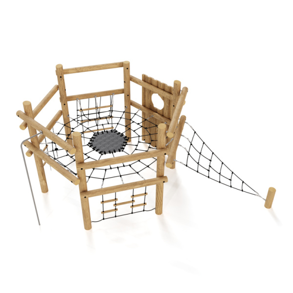 Развивающее оборудование ELMAF 314594