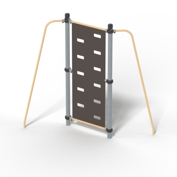 Спортивное оборудование Романа 205.01.00