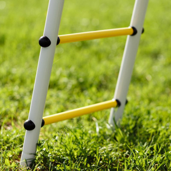 Детский спортивный комплекс для дачи ROMANA Богатырь - Распродажа!