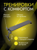 Скамья для пресса на спортивный усиленный комплекс в Волжском ВИНКО