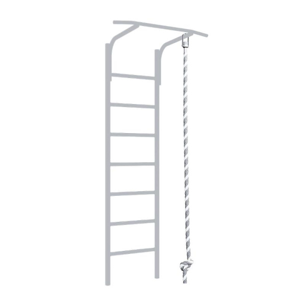 Dop16 Канат цветной ROMANA