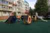 Игровой комплекс 115.91.00 в Волжском ВИНКО