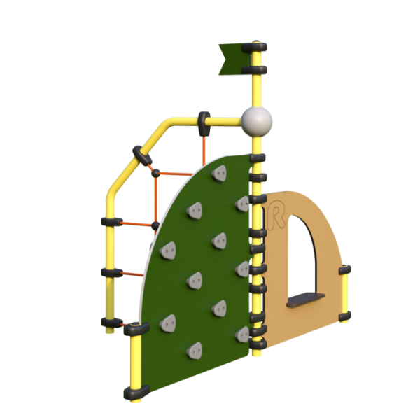 Лаз Romana 057.82.10