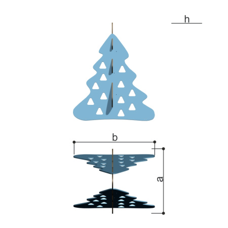 Игровое оборудование Романа 115.37.00 в Волжском ВИНКО