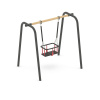 Качели "Малыш" Романа 108.59.00 в Волжском ВИНКО