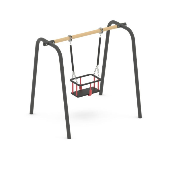 Качели "Малыш" Романа 108.59.00