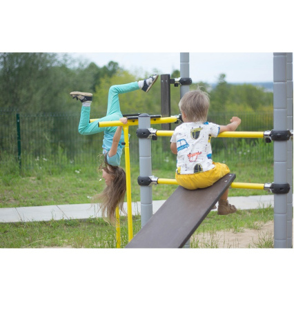 Спортивное оборудование Романа 201.14.00