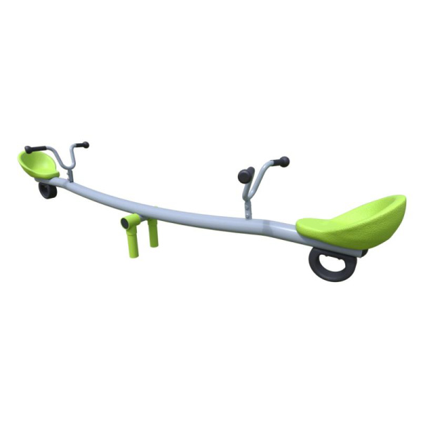 Качалка-балансир 108.113.03