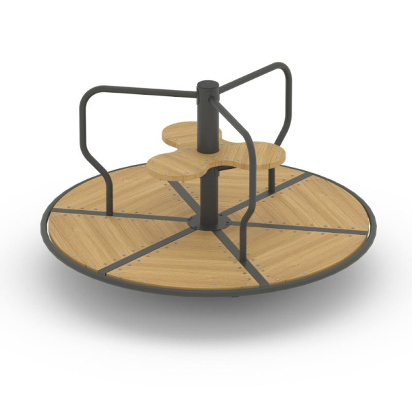 Карусель 108.67.00