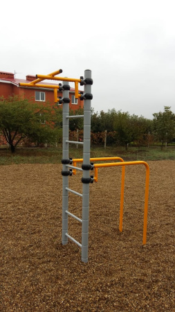 Спортивное оборудование Романа 204.12.00