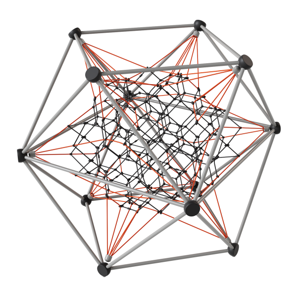 Детский комплекс ELMAF 315205