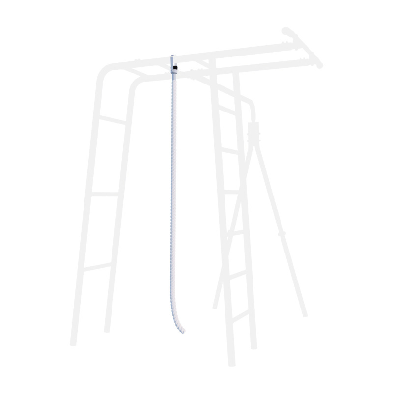 ROMANA Канат в Волжском ВИНКО