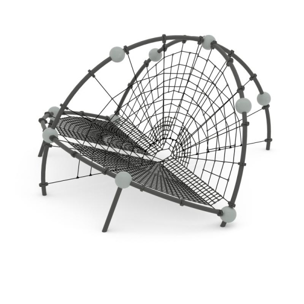 Игровой комплекс Романа 116.01.00