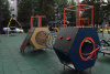 Игровой комплекс 115.91.00 в Волжском ВИНКО