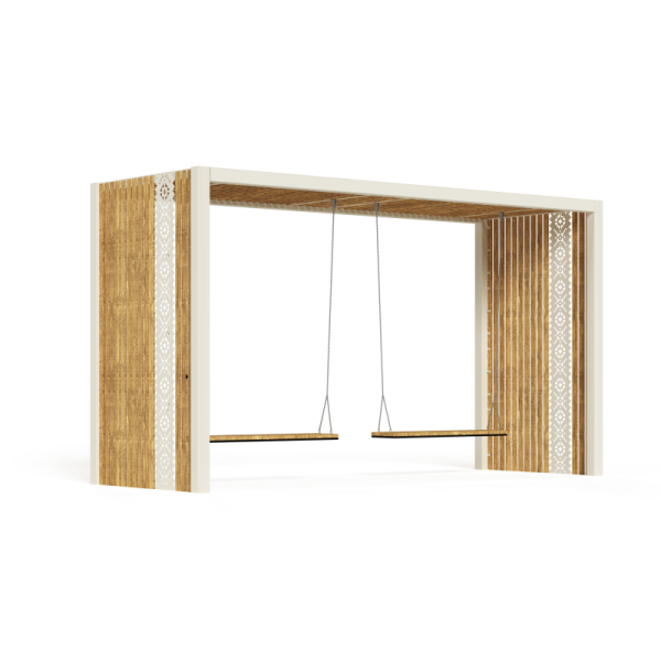 Качели ПН7701