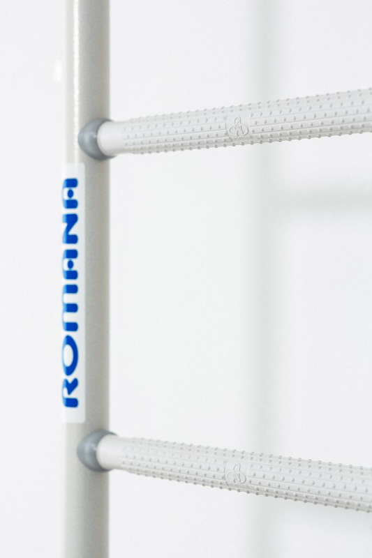 Домашний спортивный комплекс «Шведская стенка ROMANA S1» в Волжском ВИНКО