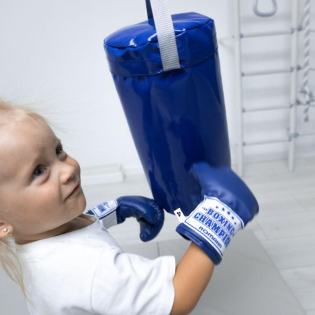 Мешок боксерский в Волжском ВИНКО