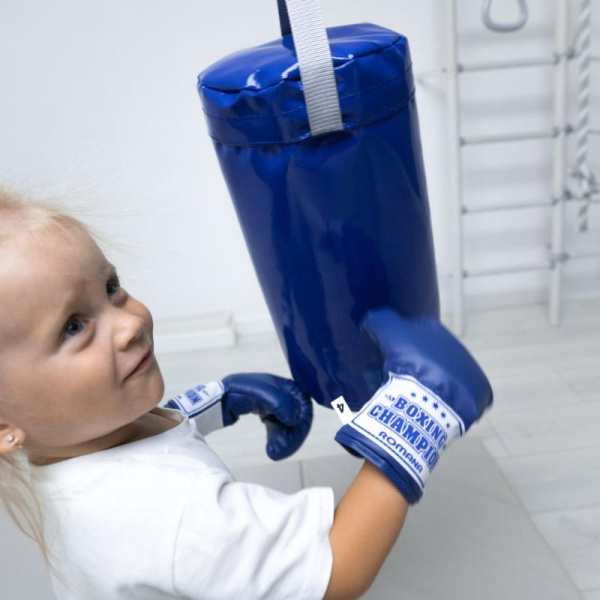 Мешок боксерский в Волжском ВИНКО