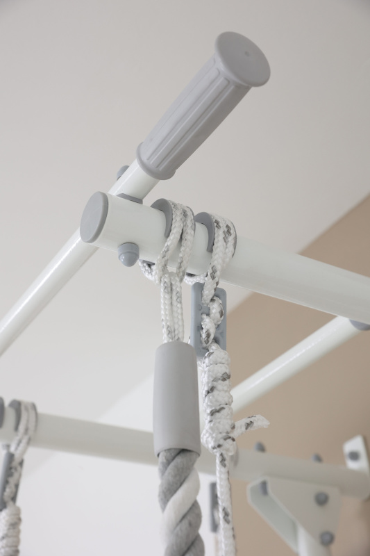 Шведская стенка DSK 3 в Волжском ВИНКО