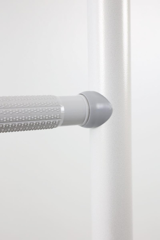 Домашний спортивный комплекс «Шведская стенка ROMANA S1» в Волжском ВИНКО