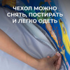 Сухой бассейн Romana Мир внутри "Аквариум" в Волжском ВИНКО