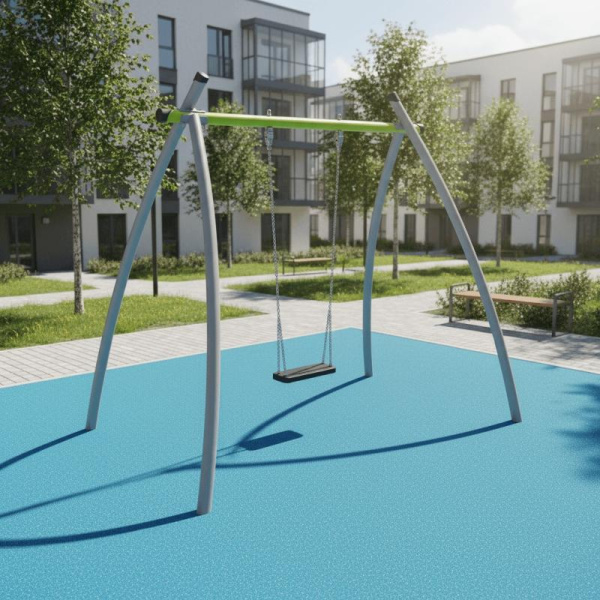 Качели 108.102.00