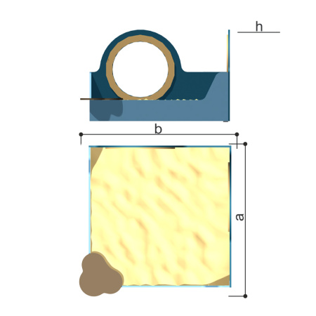 Игровой модуль Романа 115.49.00 в Волжском ВИНКО
