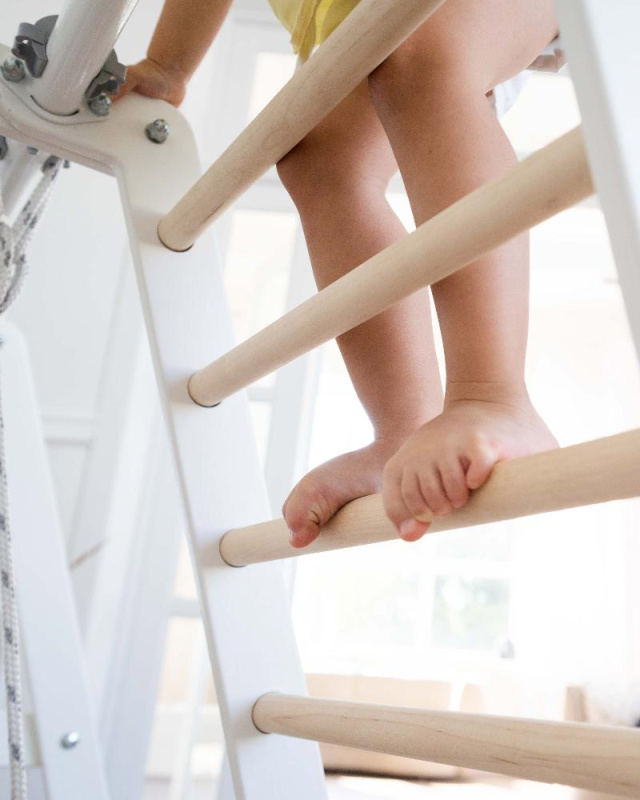 Детский игровой комплекс напольный в Волжском ВИНКО