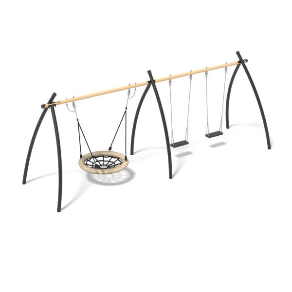 Качели 108.97.00